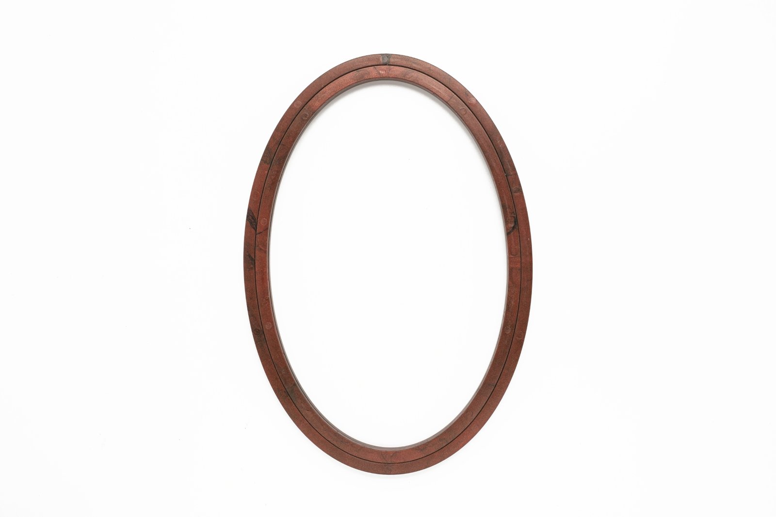 15TELELLPLAxx[HOOP ELLIPTIC](PLASTIC)